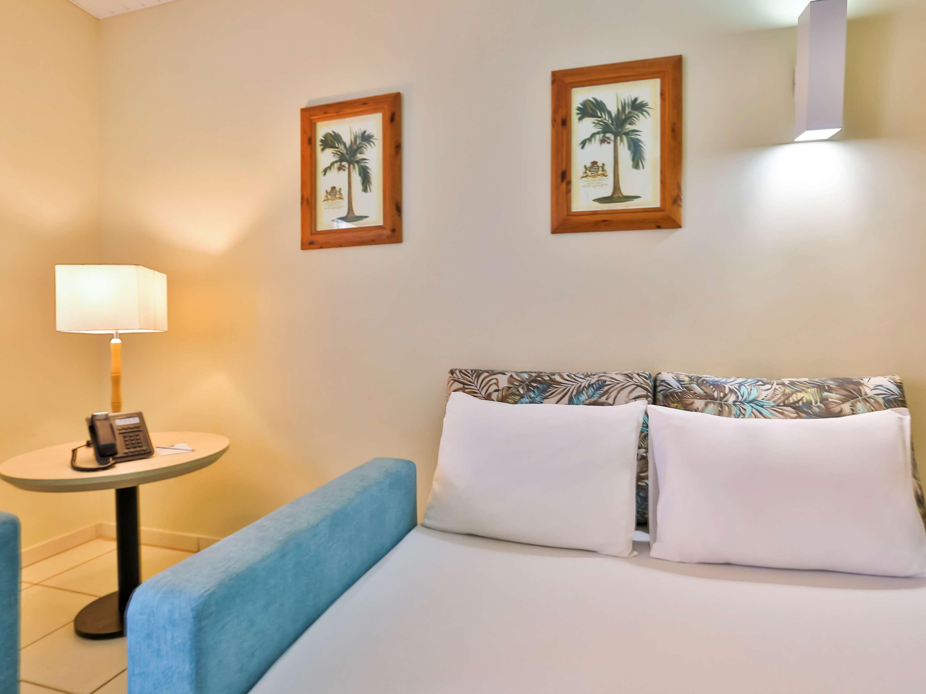 Thermas De Olimpia Resort Esterno foto
