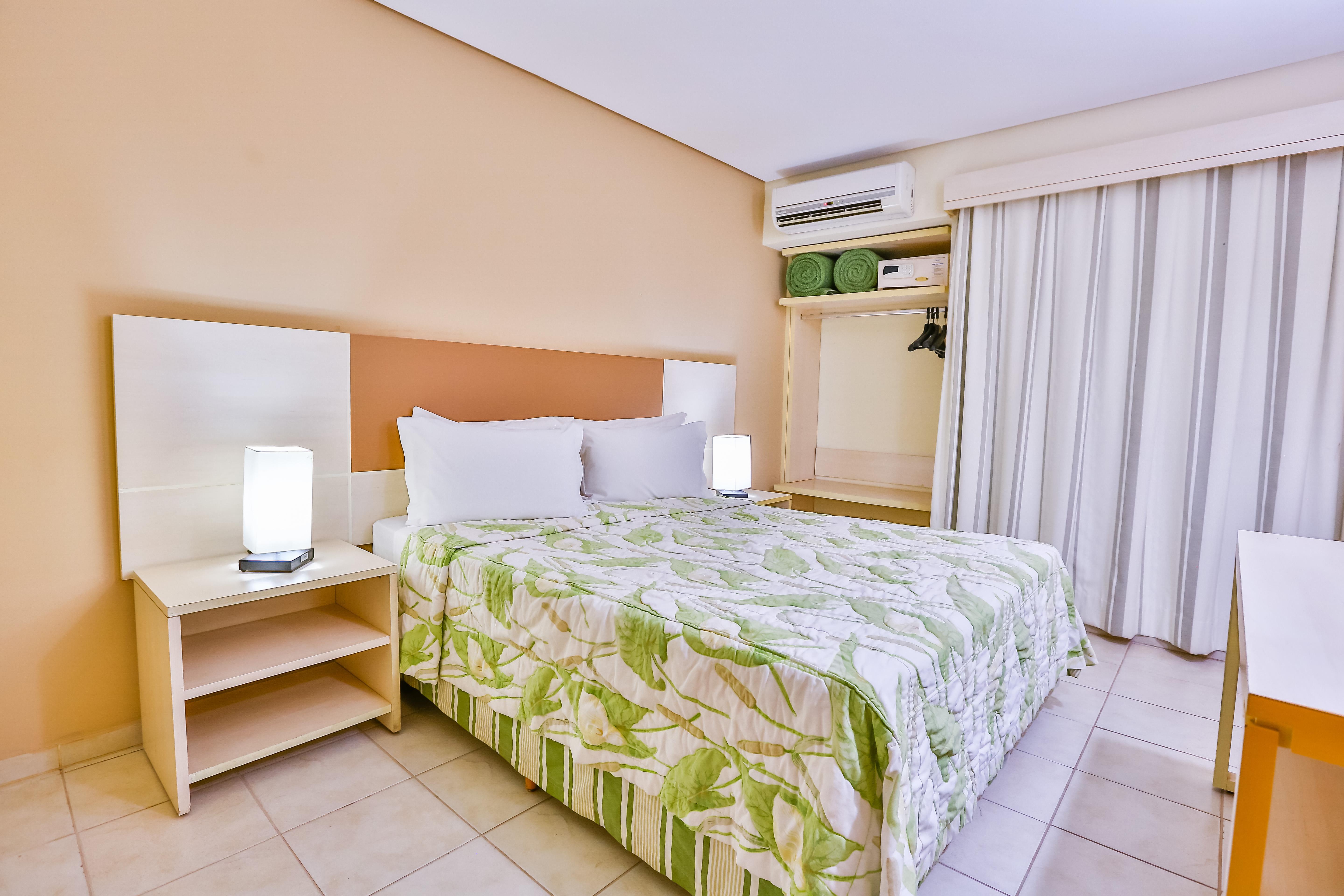 Thermas De Olimpia Resort Esterno foto
